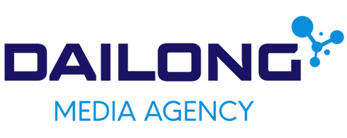 Đại Long Media